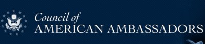 The Council of American Ambassadors (CAA) Annenberg Summer Fellowship program